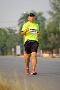 BIB: 4212
                            <button type="button" onclick="openModal(8870545)" class="btn btn-primary btn-sm float-right btn-popup" data-toggle="modal" data-target=".modal-high-quality">
                        <i class="fas fa-shopping-cart"></i> Add to Cart
                    </button>
                                            <button type="button" onclick="isThisMe(8870545, true)" class="btn btn-success btn-sm float-right btn-popup btn-isme hidden" data-toggle="tooltip" data-placement="bottom" title="นี่คือรูปของคุณใช่ไหม คลิกที่นี่เพื่อเอาเข้าอัลบั้ม">
                        <i class="fas fa-plus"></i> Add to album
                    </button>
                    <button type="button" onclick="isThisMe(8870545, false)" class="btn btn-warning btn-sm float-right btn-popup btn-isnotme hidden">
                        <i class="fas fa-ban"></i> Remove from album
                    </button>
